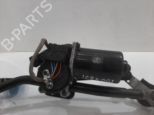 Front wiper motor HYUNDAI i10 I (PA) 1.2 | BP26826044M29 