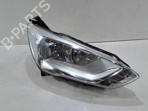 Phare droit FORD GRAND C-MAX (DXA/CB7, DXA/CEU) 1.0 EcoBoost (100 hp) 31965008