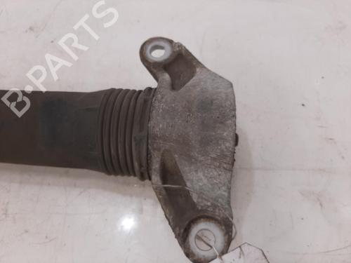 Left rear shock absorber JAGUAR I-PACE (X590) EV400 AWD | BP29348978M18 
