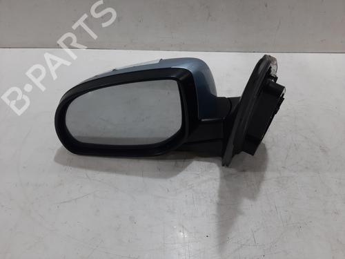 left-mirror-hyundai-i20-i-pb-pbt-2008-2009-2010-2011-2012-2013-2014-2015-30407310 main image