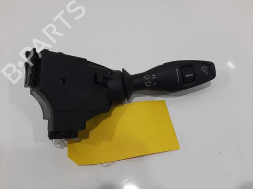 Used Switch FORD FIESTA VI (CB1, CCN) 1.0 EcoBoost (100 hp) 30095190