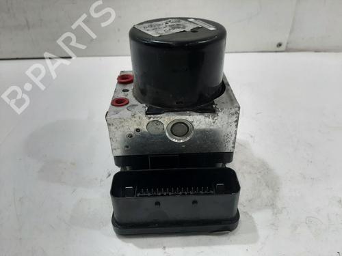 ABS pump FORD FOCUS III 1.0 EcoBoost | BP30559963M43