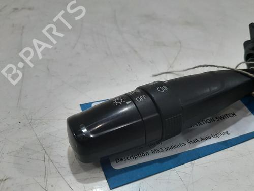 Switch SUZUKI SWIFT IV (FZ, NZ) 1.2 (AZG412, ZC72S) | BP35986015I30 - Image 4