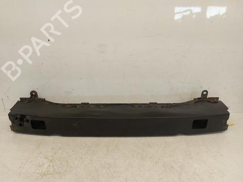Used Rear bumper reinforcement FIAT TIPO Hatchback (356_, 357_) 1.4 (356HXF1B) (120 hp) 26766518