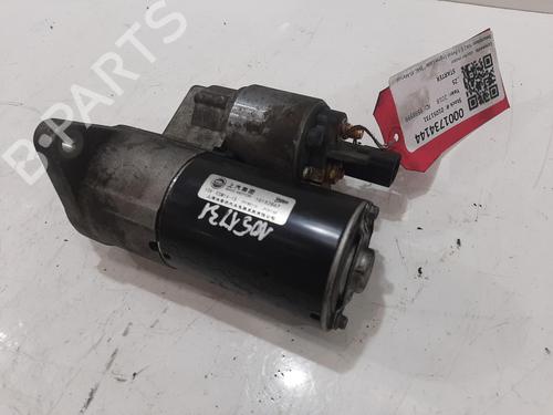 Starter MG MG ZS SUV (AZS1) 1.5 VTi | BP36290315M8 - Image 2