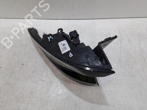 Right taillight HYUNDAI TUCSON (NX4E, NX4A) 1.6 T-GDi Hybrid | BP32324812C35