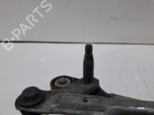 Front wiper motor FIAT DOBLO Cargo (263_) 1.6 D Multijet (263WXD1B, 263WXR1B, 263WXX1B, 263ZXD1B,... | BP40454801M29 - Image 6