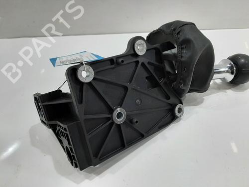  - Image 6