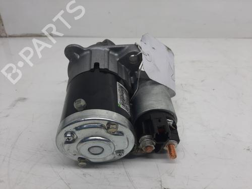 Startmotor SUZUKI VITARA (LY) 1.4 Hybrid (Mild Hybrid) AllGrip (APK414) | BP26839920M8 
