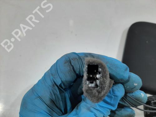 Other SEAT ATECA (KH7, KHP) 2.0 TDI 4Drive | BP34121383O1  - Image 6