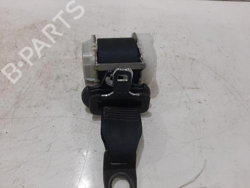 Other TOYOTA AYGO (_B1_) 1.0 (KGB10_, KGB10R) | BP30897073O1