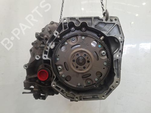 Used Gearbox Gearbox 38440816 38440816