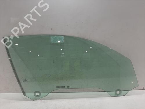 Used Front right door window Front right door window BMW 2 Coupe (F22, F87) 218 d (150 hp) 33647761 33647761