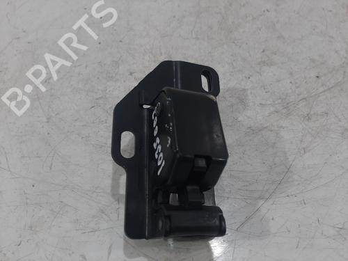 Other PEUGEOT PARTNER Box Body/MPV 1.6 HDi | BP31341581O1