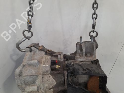 Gearbox FORD FIESTA VI (CB1, CCN) 1.25 | BP37694104M3  - Image 6