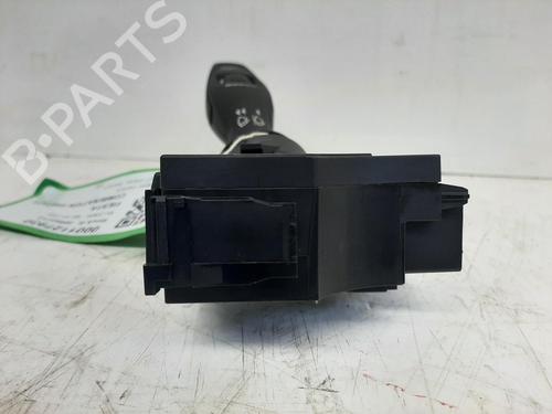 Switch FORD FIESTA VI (CB1, CCN) 1.4 | BP26854094I30 