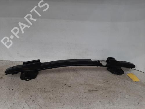 Used Rear bumper reinforcement BMW 1 (E87) 118 d (143 hp) 26767603