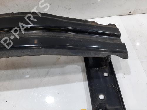 Other KIA VENGA (YN) 1.4 CVVT | BP31059157O1 