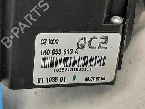 Switch VW TOURAN (1T1, 1T2) 1.9 TDI | BP26750982I30 