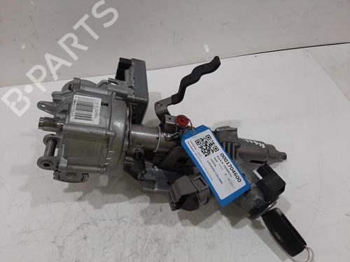 steering-column-ford-fiesta-vi-cb1-ccn-2008-34403702 main image