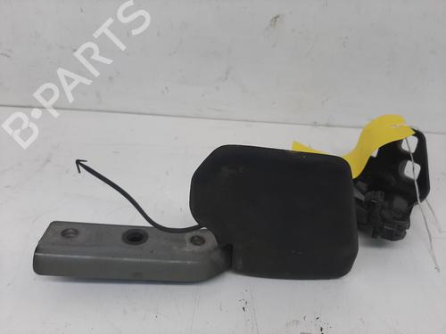 Other MERCEDES-BENZ VITO Van (W447) 111 CDI (447.601, 447.603, 447.605) | BP26744912O1