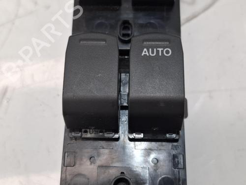 Right front window switch SUZUKI SWIFT V (AZ) 1.2 (A2L412, ZC83S) | BP39389460I26  - Image 6