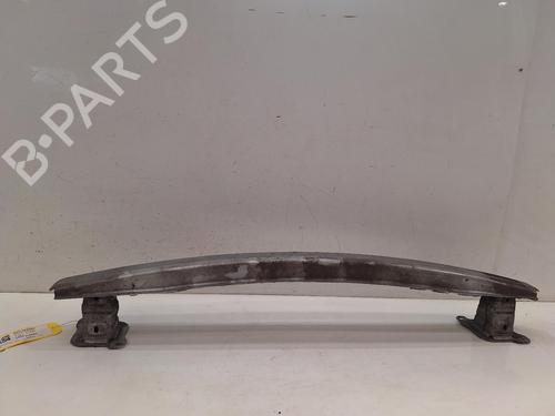Used Rear bumper reinforcement SKODA FABIA II Combi (545) 1.6 TDI (90 hp) 27533671