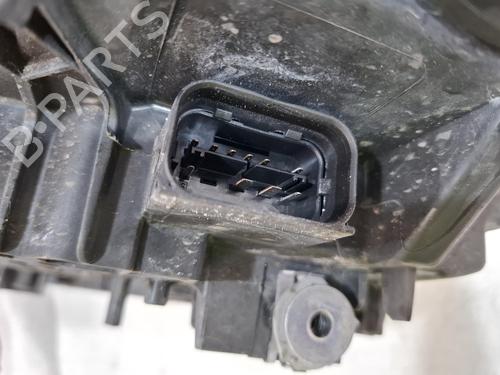 Right headlight BMW 1 (F20) 116 i | BP38728131C29 - Image 6