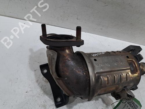 Catalyst HYUNDAI i30 (PDE, PD, PDEN) 1.4 T-GDI | BP32528939M10