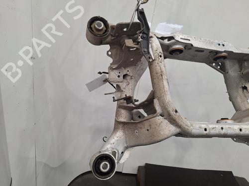 Subframe JAGUAR I-PACE (X590) EV400 AWD | BP29266540M9 