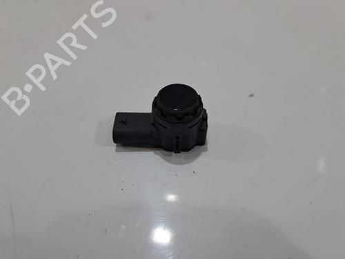 Elektronisk sensor MAZDA 3 Hatchback (BP) 2.5 e-SKYACTIV-G (BP5H) | BP34733431M84 - Image 2