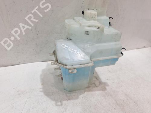 Windscreen washer tank HYUNDAI i10 I (PA) 1.2 | BP32357903C113 