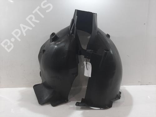 Used Wheel arch VAUXHALL COMBO Mk IV (E) Box Body/MPV (K9) 1.5 D (102 hp) 26764020