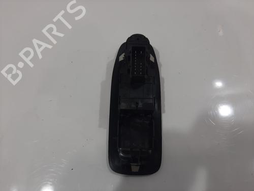 Switch PEUGEOT 2008 I (CU_) 1.4 HDi | BP29603579I30 