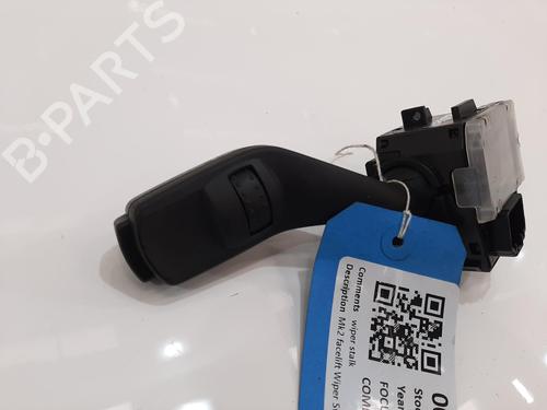 Switch FORD FOCUS II (DA_, HCP, DP) 1.6 | BP33868270I30  - Image 6