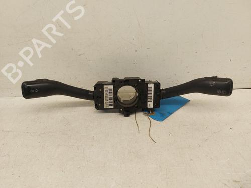 Used Switch FORD GALAXY I (WGR) 1.9 TDI (90 hp) 26824346