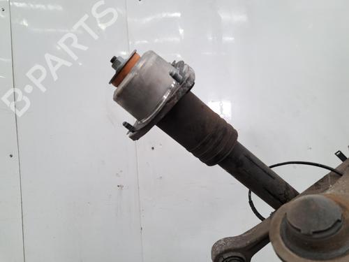 Left rear suspension arm BMW X6 (E71, E72) xDrive 40 d | BP26806538M14 