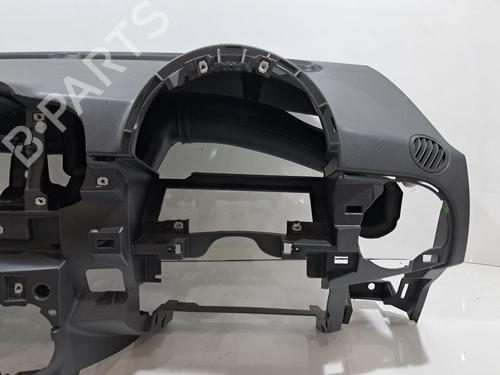Dashboard FIAT 500 (312_) 1.2 (312AXA1A) | BP38457991C46 - Image 5