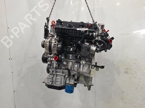 Engine KIA CEED (CD) 1.5 T-GDI | BP39888948M1 - Image 2