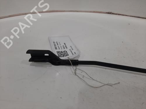 Front windshield wiper arm FORD FIESTA VII (HJ, HF) 1.0 EcoBoost Active | BP26764701C143 - Image 3