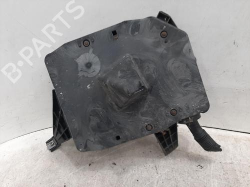Engine control unit (ECU) FORD KUGA I 2.0 TDCi | BP26845997M57 - Image 4