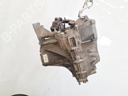 Gearbox FORD FOCUS III 1.0 EcoBoost | BP33699752M3  - Image 5