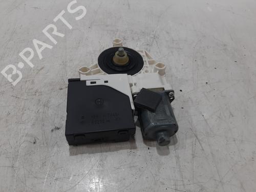 front-right-window-mechanism-audi-a3-8p1-2003-2004-2005-2006-2007-2008-2009-2010-2011-2012-2013-36290495 main image