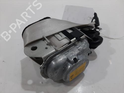 Other JAGUAR I-PACE (X590) EV400 AWD | BP29322786O1