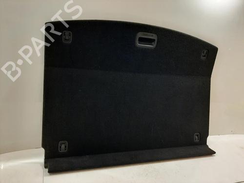  - Image 3