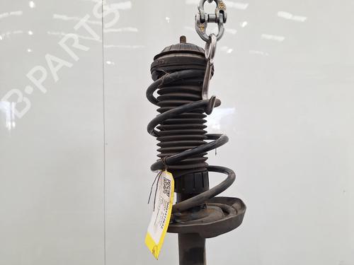 Left front suspension FIAT 500L (351_, 352_) 1.4 (199LYB1B) | BP29127617M72 