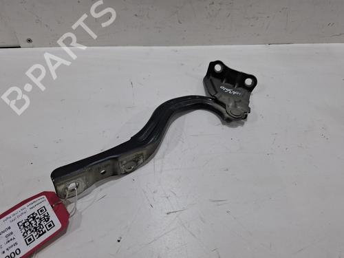 Used Other Other KIA RIO IV (YB, SC, FB) 1.0 T-GDI 100 (101 hp) 40010878 40010878