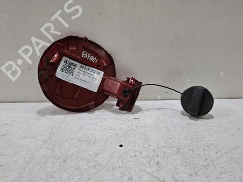 Tanklåg MAZDA CX-3 (DK) 2.0 SKYACTIV-G (DK5W, DK6W) | BP39413538C131 - Image 4