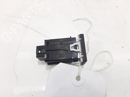 Switch VW TIGUAN (CT1) 1.5 eTSI | BP32756964I30 - Image 4