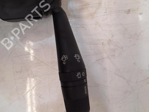 Switch CITROËN NEMO Box Body/MPV (AA_) 1.4 HDi | BP27225585I30 